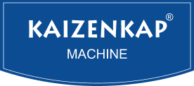 Kaizen | Çok Katmanlı Ekstrüzyon Film Laminasyon Makinesi